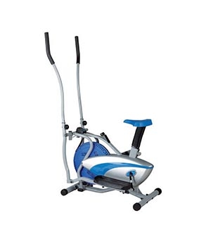丝瓜视频看污片APP 風扇車 K8.2SA-1