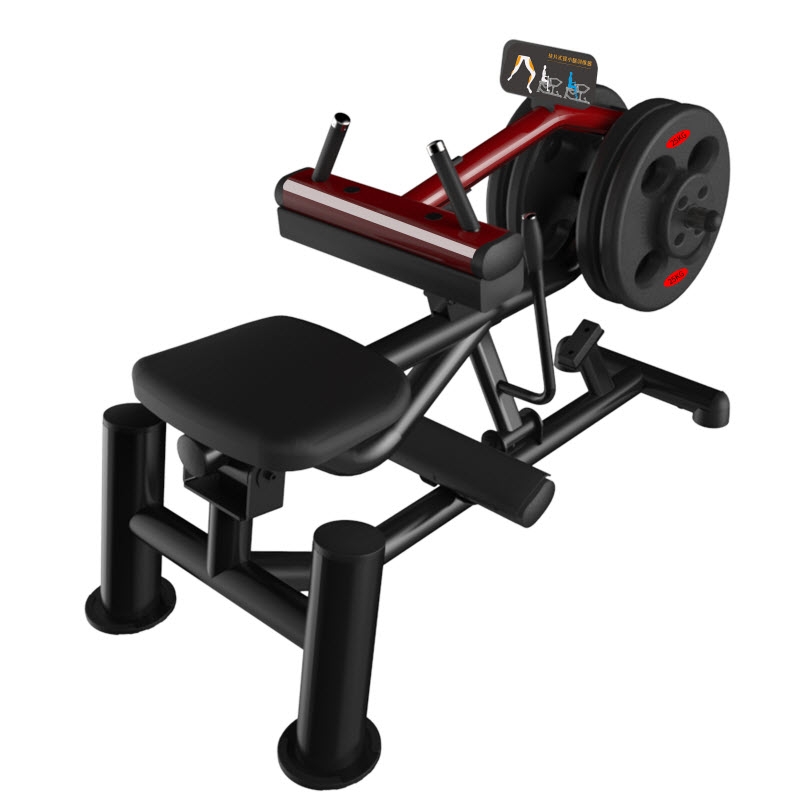 健身器材 健身器材