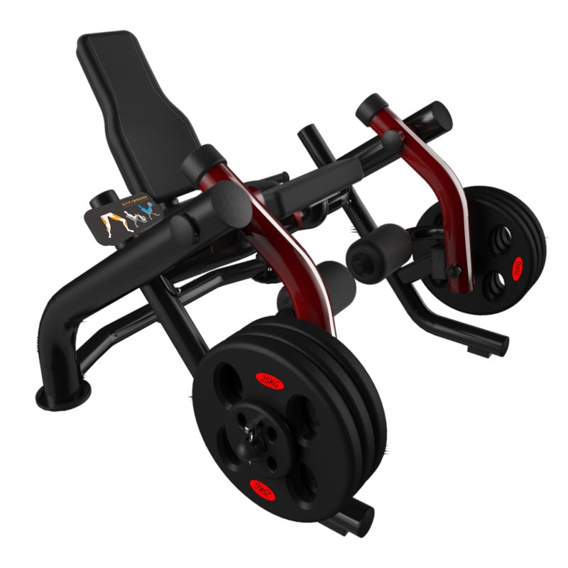 健身器材批发 健身器材批发