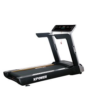 丝瓜视频看污片APP跑步机品牌厂家 丝瓜视频看污片APP跑步机品牌厂家