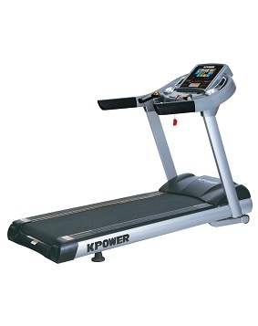 丝瓜视频看污片APP跑步机生产厂 丝瓜视频看污片APP跑步机生产厂