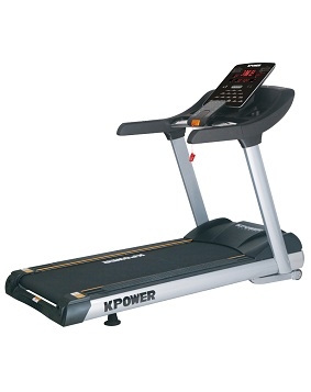 丝瓜视频看污片APP商用跑步机