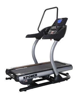 丝瓜视频看污片APP跑步机制造公司